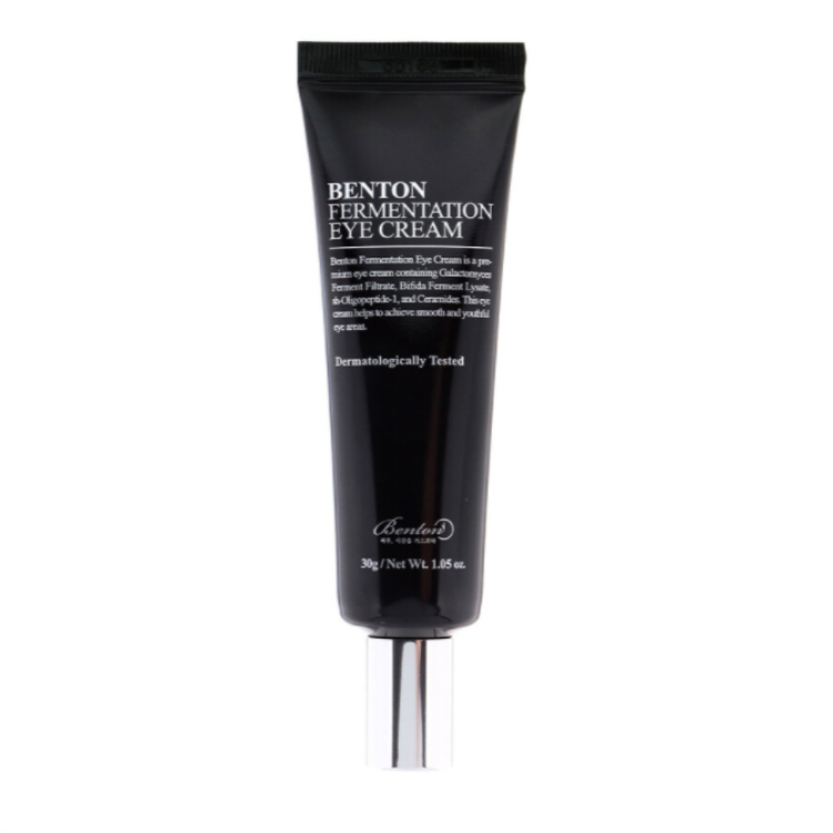 Fermentation Eye Cream