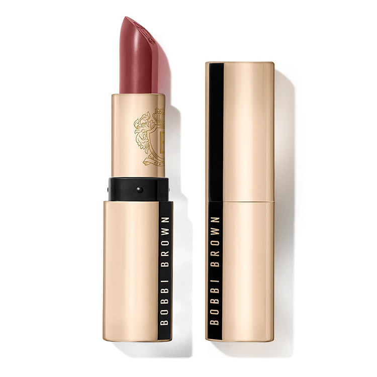 Luxe Lipstick