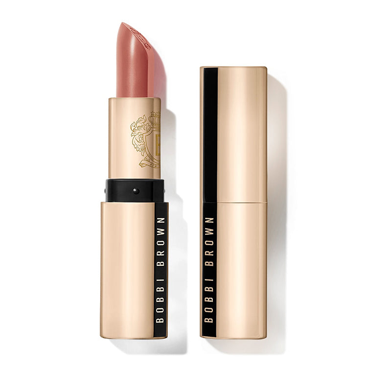 Luxe Lipstick