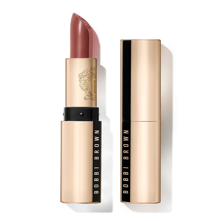 Luxe Lipstick