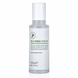 Tea Tree Serum