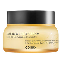 Propolis Light Cream