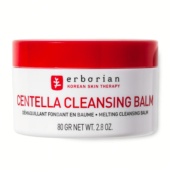 Centella Cleansing Balm