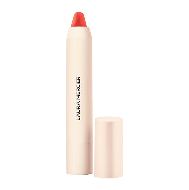 Petal Soft Lipstick Pencil