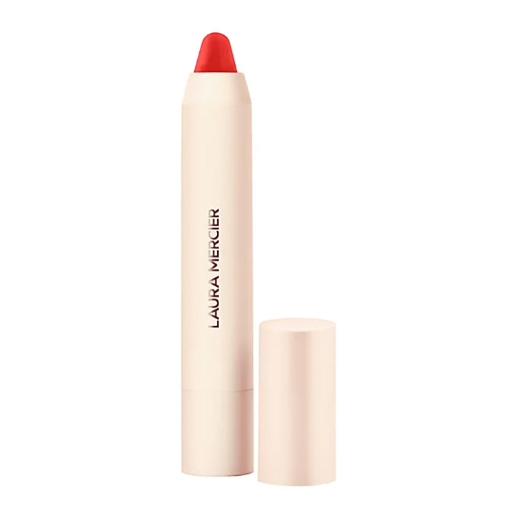 Petal Soft Lipstick Pencil