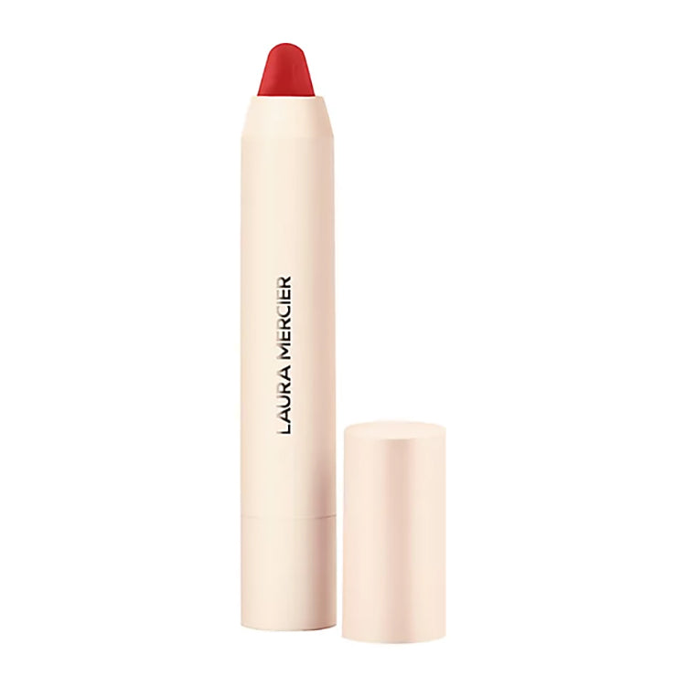 Petal Soft Lipstick Pencil