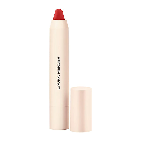 Petal Soft Lipstick Pencil