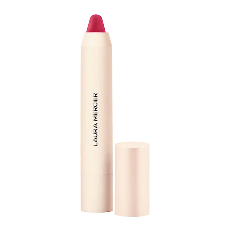 Petal Soft Lipstick Pencil