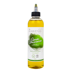 Growth Serum