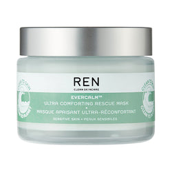 Evercalm Soothing Ultra-Comfort Mask