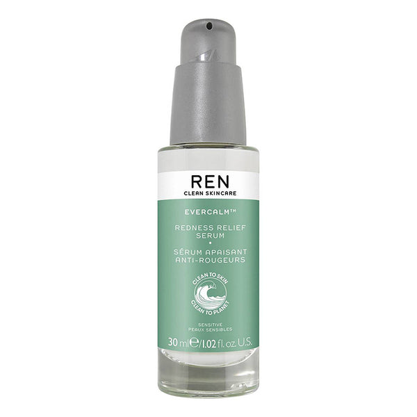 Evercalm anti-redness serum