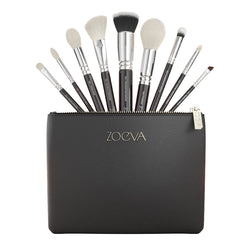 The Complete Brush Set