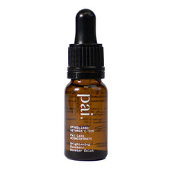 Vitamin C 20% Stabilized Radiance Booster