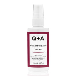 Hyaluronic Acid Face Mist