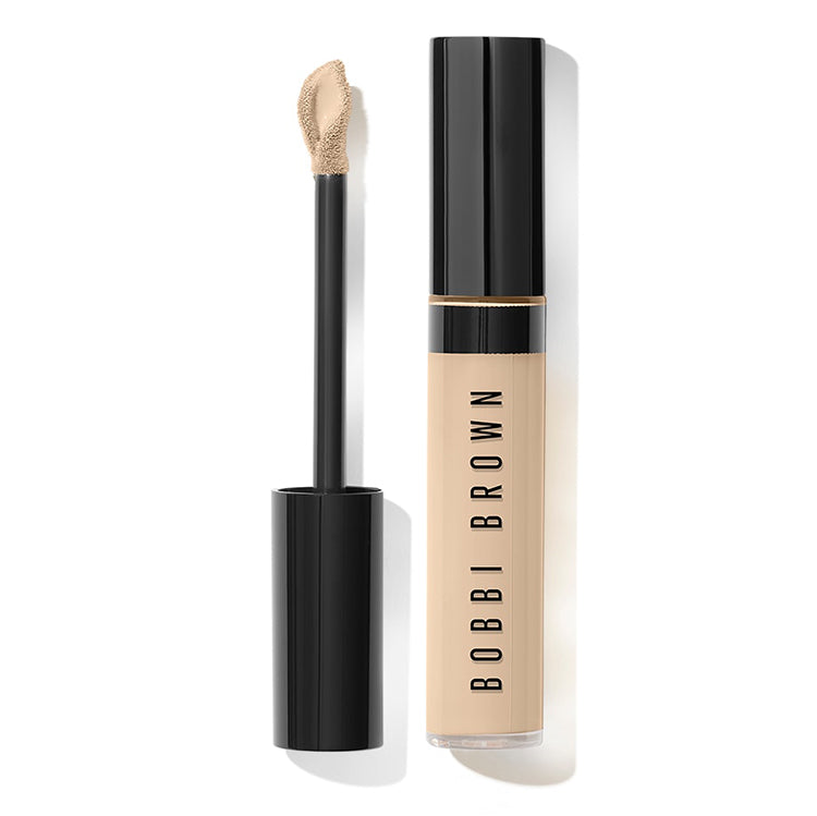 Skin Full Cover Concealer