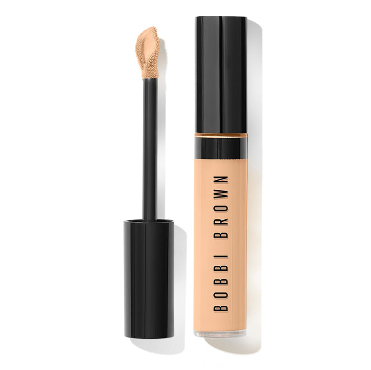 Skin Full Cover Concealer