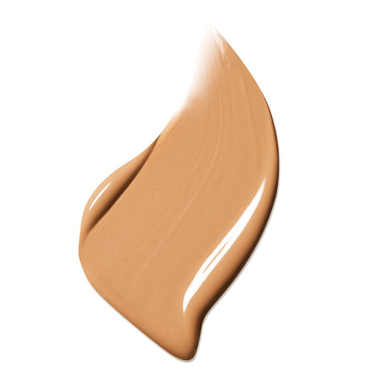 Radiance Opulent Serum Foundation