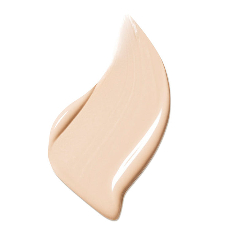 Radiance Opulent Serum Foundation