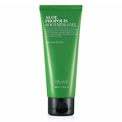 Aloe Propolis Soothing Gel