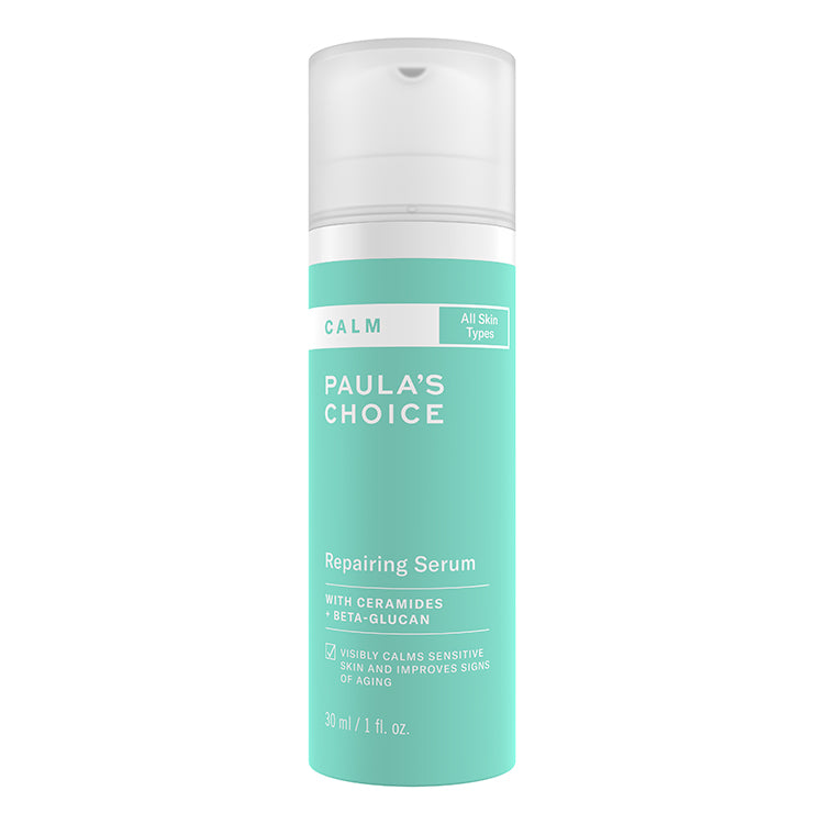 Calm Repair Serum