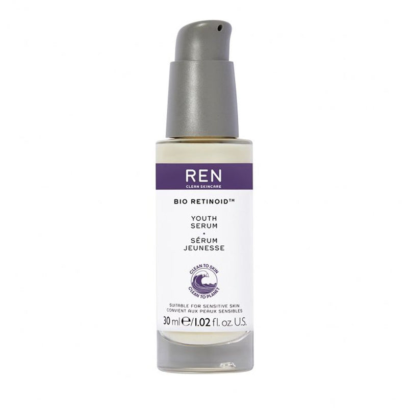 Bio Retinoid Youth Serum