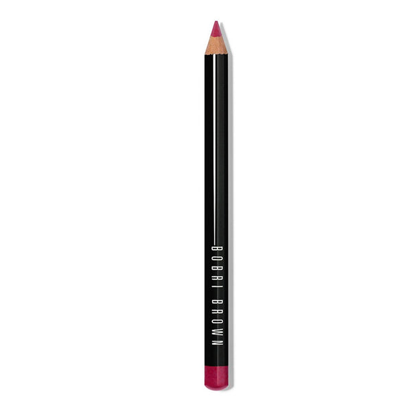 Lip pencil