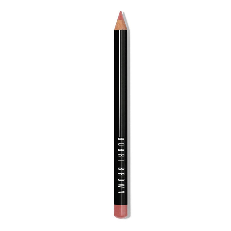 Lip Pencil lol