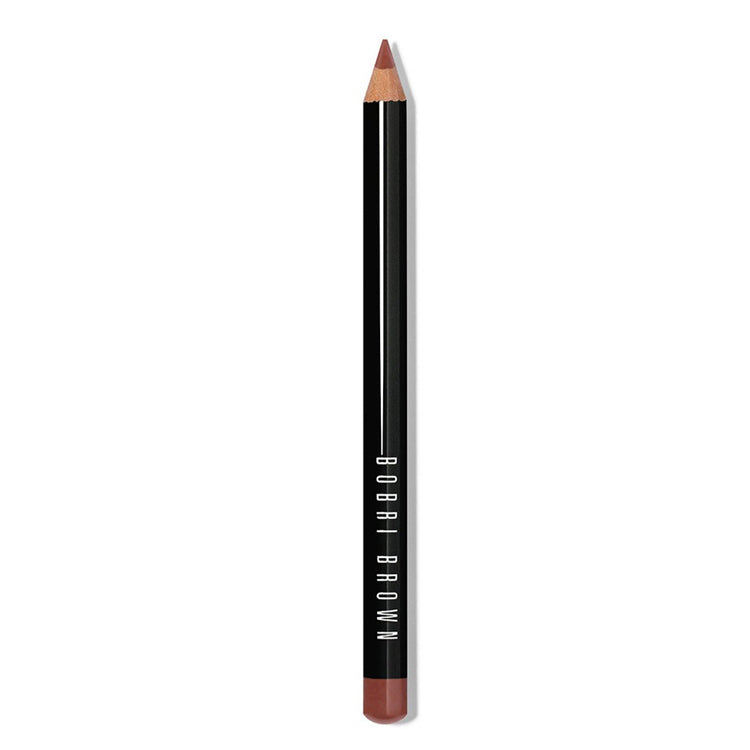 Lip pencil