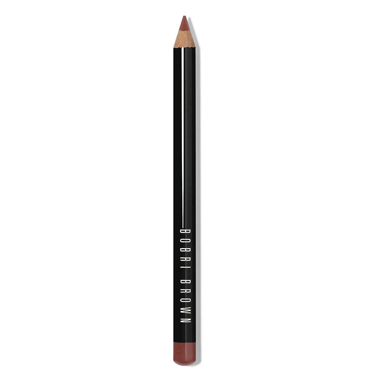 Lip pencil