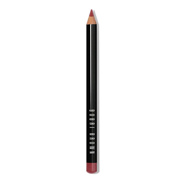 Lip pencil