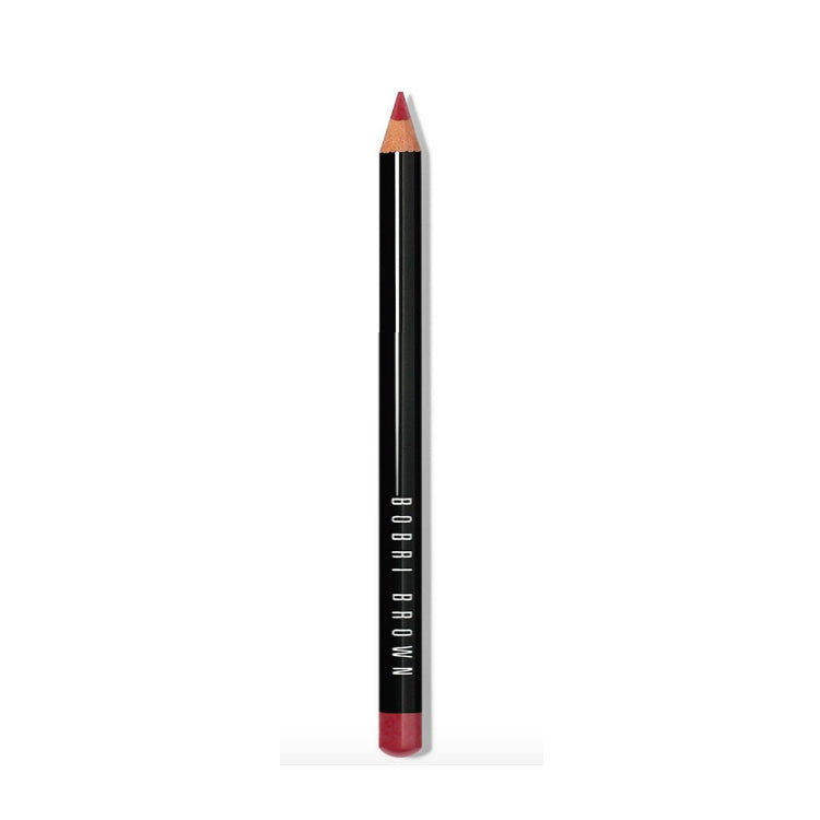 Lip Pencil lol