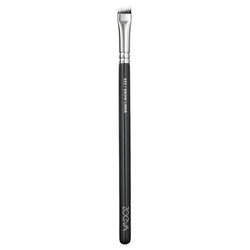 322 Brow Liner