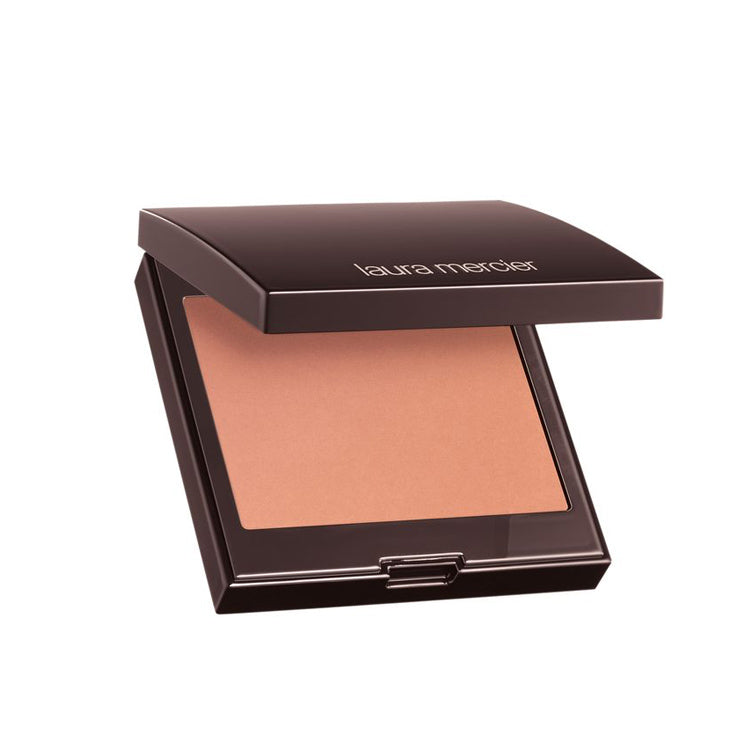 Blush colour infusion