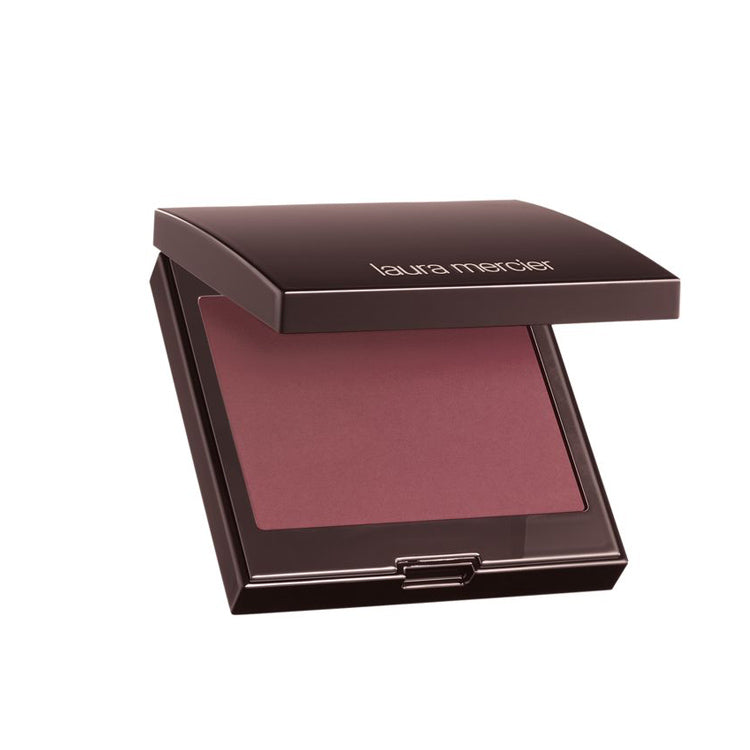 Blush colour infusion