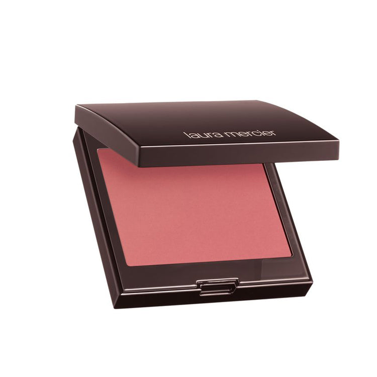 Blush colour infusion