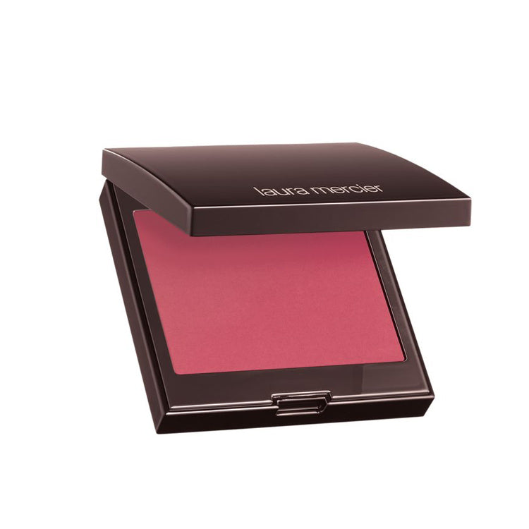 Blush colour infusion