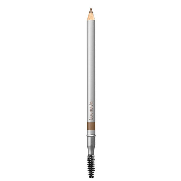 Eye Brow Pencil