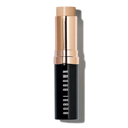 Skin Foundation stick