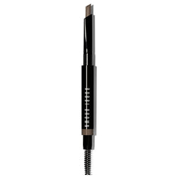 Perfectly defined Longwear brow pencil eyebrow pencil