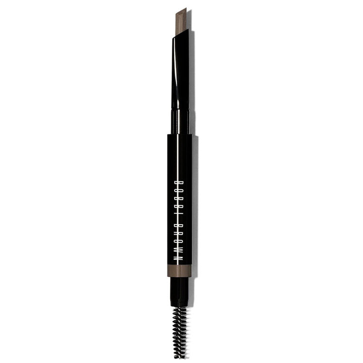 Perfectly defined Longwear brow pencil eyebrow pencil