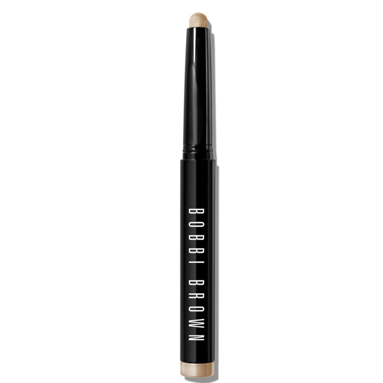 Eye shadow stick