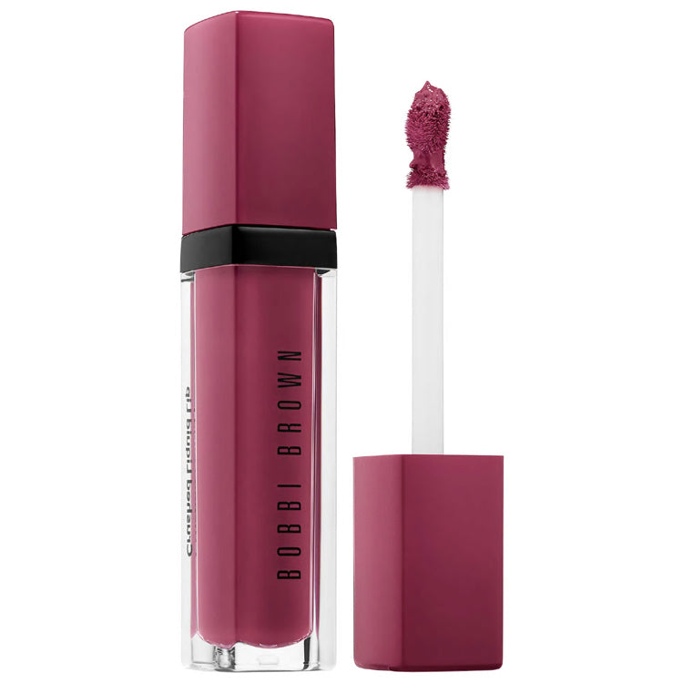 Crushed Liquid Lip Color