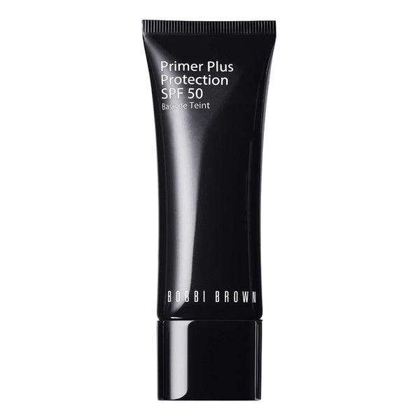 Primer plus protection SPF50