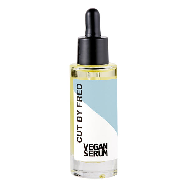 Vegan Serum