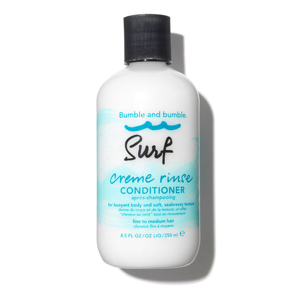 Surf Creme Rinse Conditioner