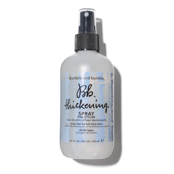 COSMETICARYbumble_and_bumble_thickening_spray