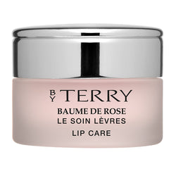 Rose balm