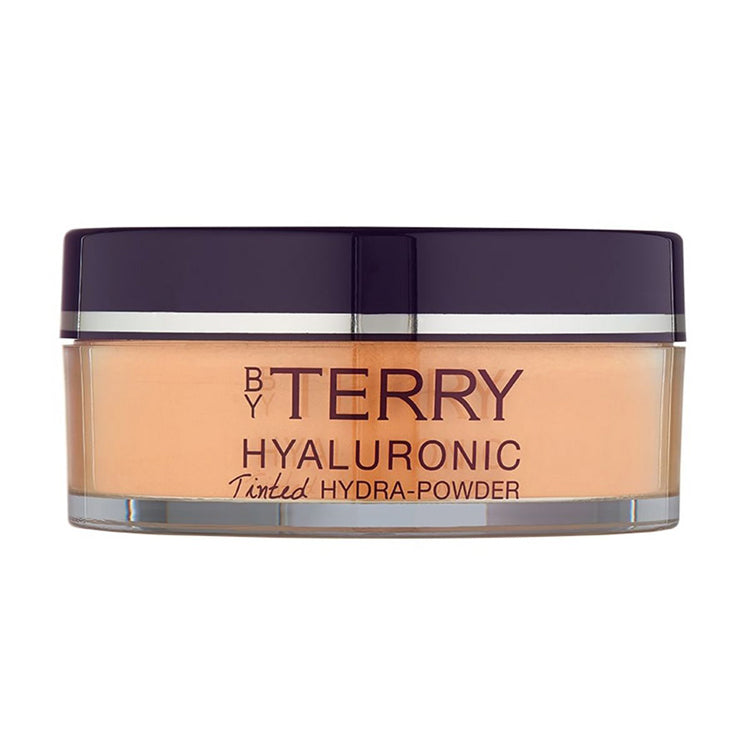Hyaluronic Tinted Hydra Powder
