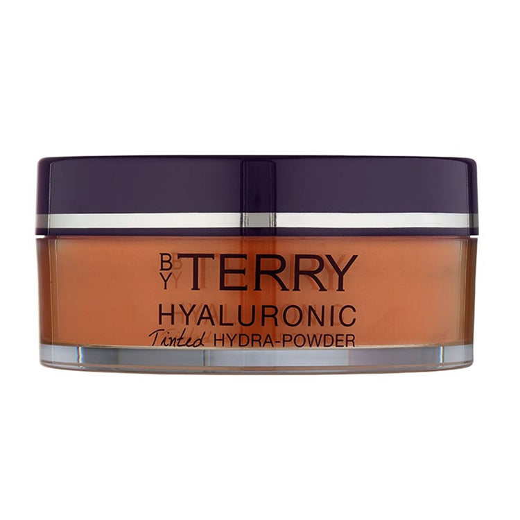 Hyaluronic Tinted Hydra Powder
