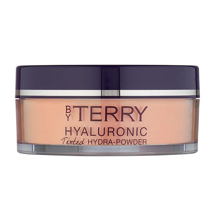 Hyaluronic Tinted Hydra Powder
